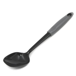 Select Basting Spoon Gry