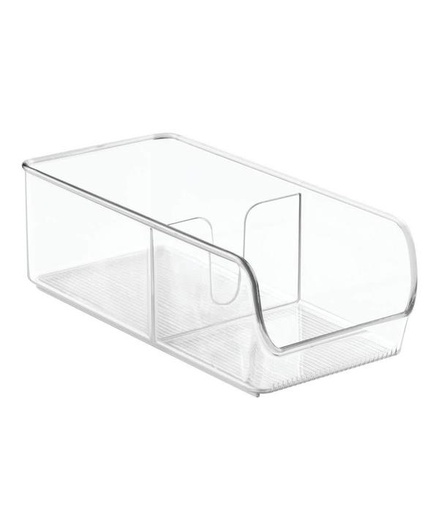 Linus Pack Place Clear