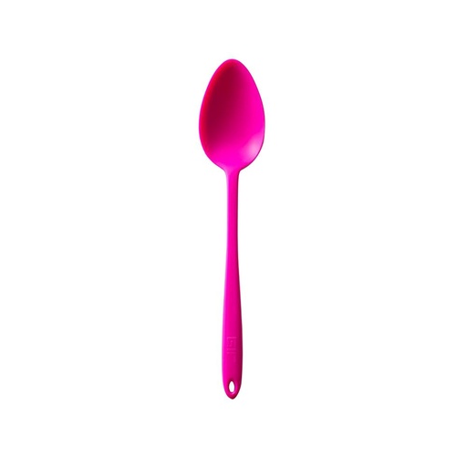 Spoon 34.5Cm (13.6In) Silicone La Maison.