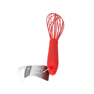 Whisk Beater 28Cm (11In) Silicone La Maison