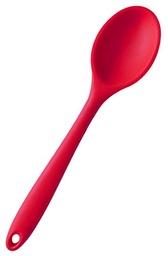 Slotted Spoon 34.5Cm (13.6In) Silicone La Maison Cancel
