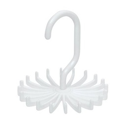 Twirl A Tie Pp Evriholder