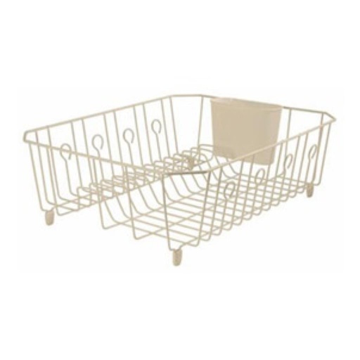 Dish Drainr 13.5X17.5Bis