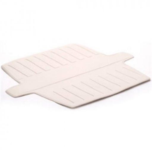 Mat Snkdivdr11.5X13.9Bis