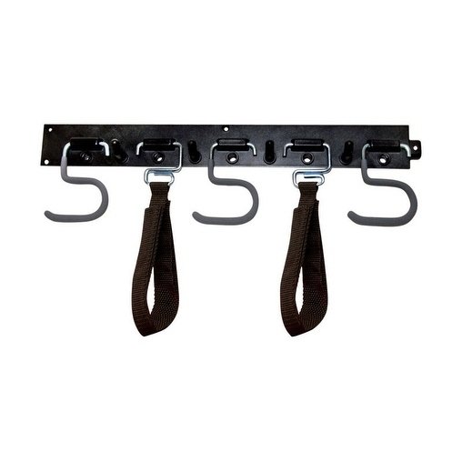 Storage Smart System 48".