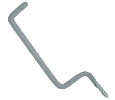 Hook Ladder Screw In Cd2