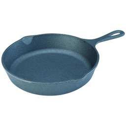 Skillet 8&quot; Logic Ci.