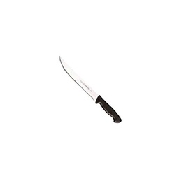 Cooks Knife 8&quot; Diamant.