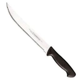 Roast Knife 8&quot; Diamant