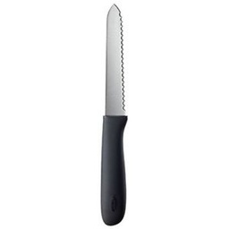 Knife Utility 5&quot; Oxo