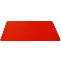 Baking Sheet And Cookie Sheet 25.4Cm X 38.5Cm, (10In X 15In) Silicone La Maison