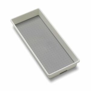 Large Organizer Bin 42.2Cm X 16.8Cm X 5.1Cm (