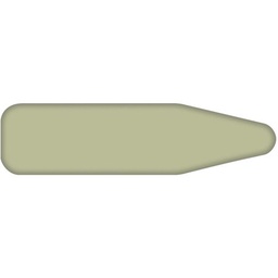 Cover&amp;Pad Lt Use