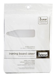 Cover Only-Silicone