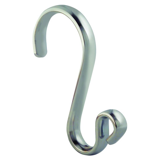 Shower Hook