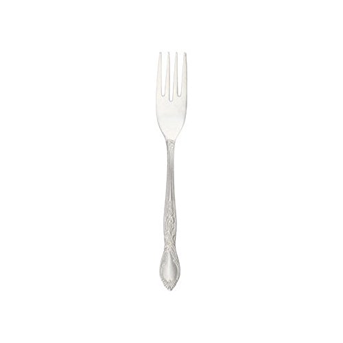 Fork Dinnr Allenhalsspk4