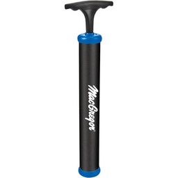 Deluxe Air Pump 12&quot;