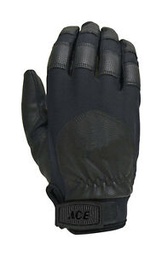 Ace Glove Extrem Hp Med