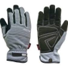 Ace Glove Slip-On Hp Sml