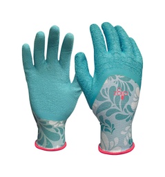 Garden Glove Plntr Sml