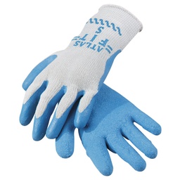 Gloves Atlas Fit Small