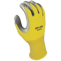 Gloves Atlas #370 Small