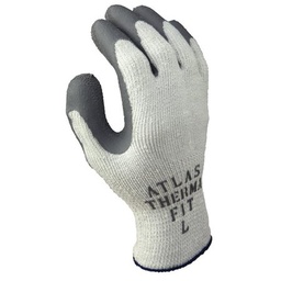 Glove Atlas Therma Small