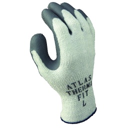Glove Atlas Therma Large.