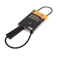 Charcoal Starter Electrc 120V 500 Watts Ul Pl