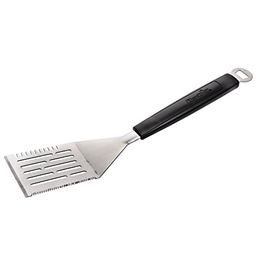 CHAR-BROIL, Bbq Premium Spatula Stainless Steel
