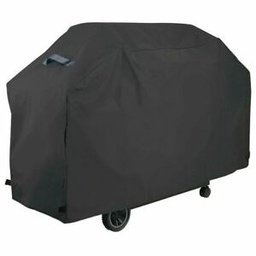 Premium Grill Cover 167.64Cm X 53.34Cm X 10.1