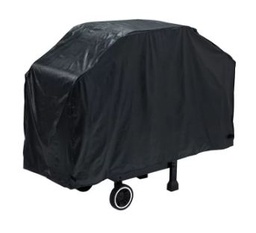 Vinyl Grill Cover 172.72Cm X 53.34Cm X 101.60