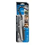 Butane Lighter Flex Stem