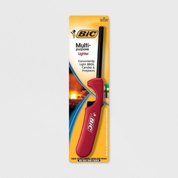 Utility Lighter Surestrt