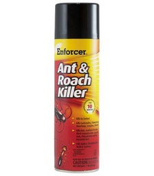 Ant &amp; Roach Kllr16Oz