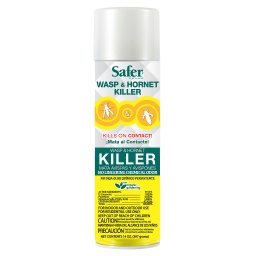 Wasp&amp;Hornet Killer 14Oz