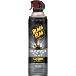 Wasp&amp;Hornet Killr Bf14Oz.
