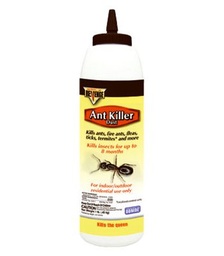 Ant Killer Dust 1Lb