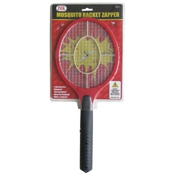 Swatter Racquet Zapper