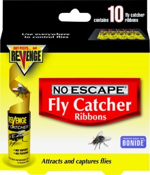 Fly Ribbon 10 Pack