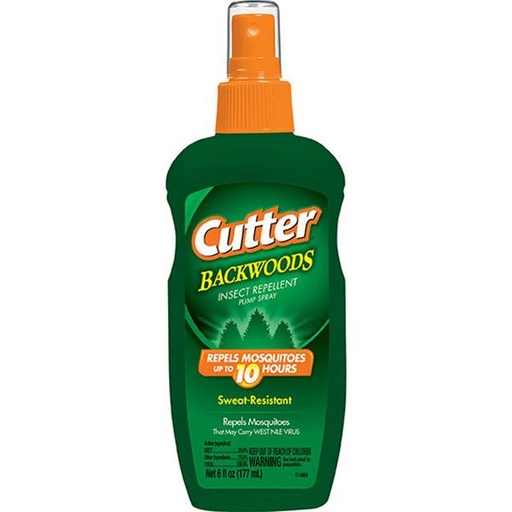 Insect Repl Bkwoods 6Oz.