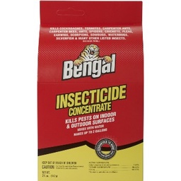 Insecticide Concentrt2Oz