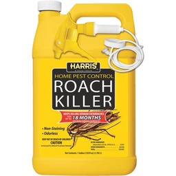 Roach Killer Rtu 1G.