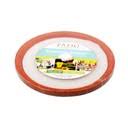 Citronella Candle
