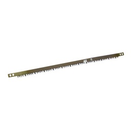 Bow Saw Blade 21&quot;Ace