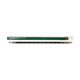 Bow Saw Blade 24&quot; Ace