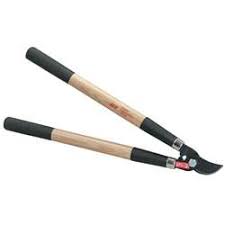 Lopper Bypass 20.5&quot;