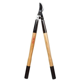 Lopper Bypass 29&quot;