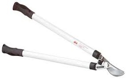 Lopper Bypassdropforg28&quot;.