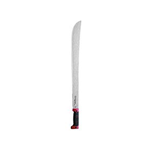 Machete 22"Imp